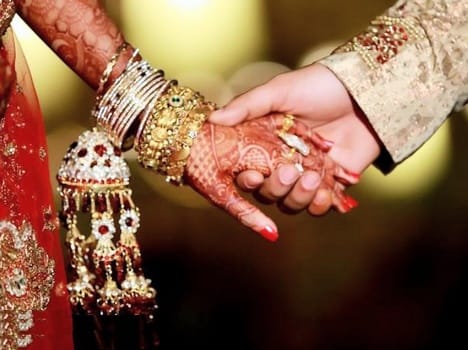 guest control order will apply soon in jammu and kashmir