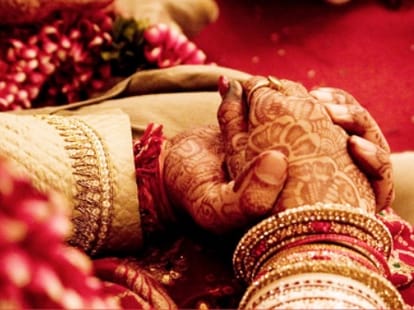 OMG tradition of marriage in shimla region of himachal pradesh