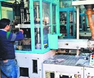 panchkula packaging indutry famous