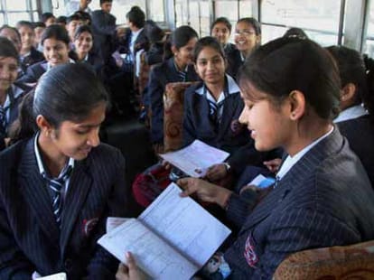 uttar pradesh madhyamik siksha parishad board exams 2015-16