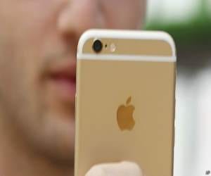 Sixteen registered in the effort to call