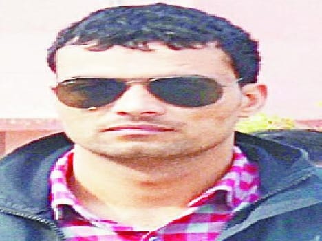Meerut police will investigate the encounter case