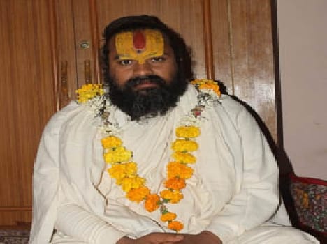 Ram temple construction to be made law