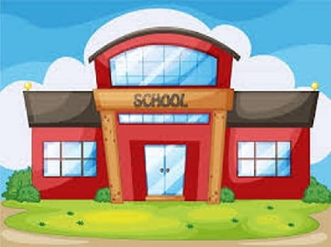 accreditation for private schools will not be easy