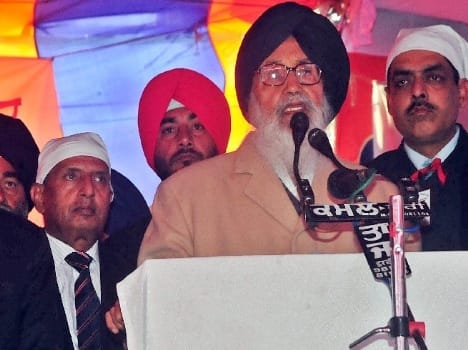 shahidi, conference, shiromani, akali, dal