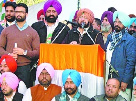 shahidi, conference, congress