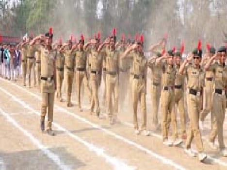 pratapgarh news