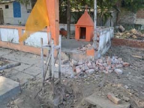 allahabad news
