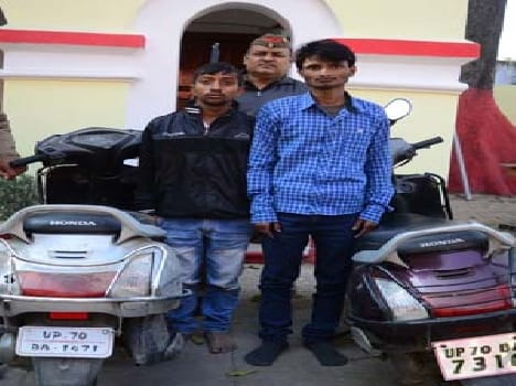 allahabad news