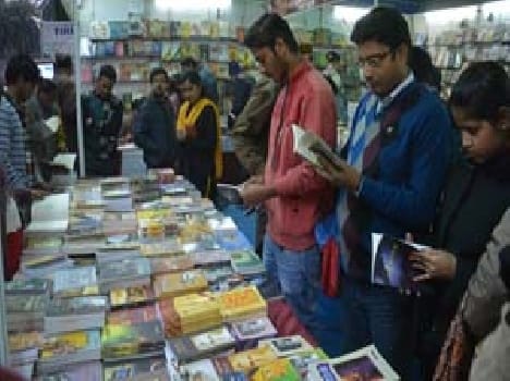 allahabad news