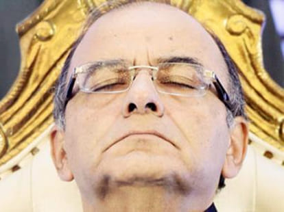 Hope for budget: 'income tax limit raised, reduced loan burden'
