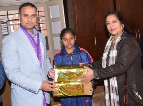 bengaluru ngo will help baksho devi