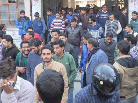 himachal pradesh subordinate courts clerk exam