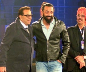Haryana set up PWL final clash with Mumbai