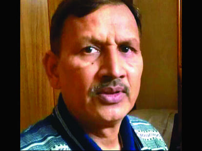 one Family three deaths in road accident