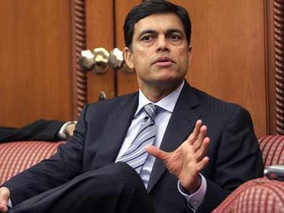 questions on primeminister narendra modi's pakistan visit