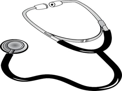 doctors home attacked by gangsters in bihar