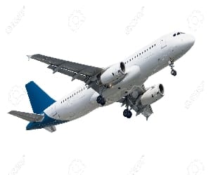 Simulator Center will be made at old airport for pilots training