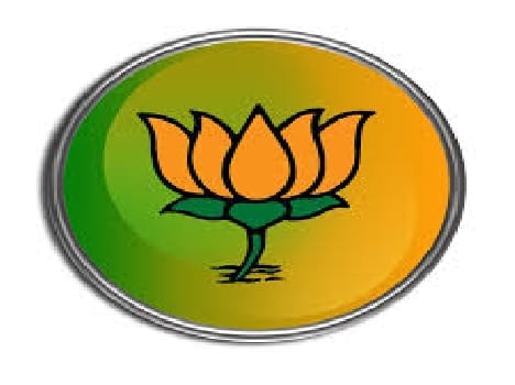 Meerut Political News