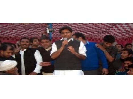 BJP-supported candidates beat INLD: Dipendra