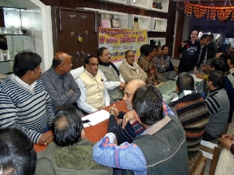 PAN requirement increased from two to five million sought