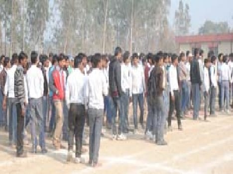 pratapgarh news