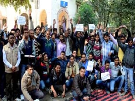 allahabad news