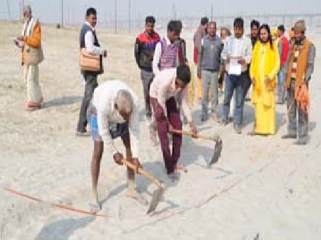 allahabad news