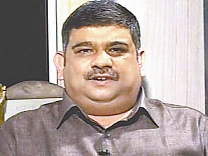 Popular personalities of UP in 2015.