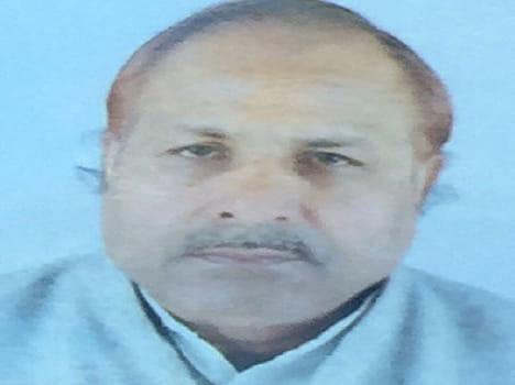 Lokayukta raid at Constable's premises, Property worth crores unearthed