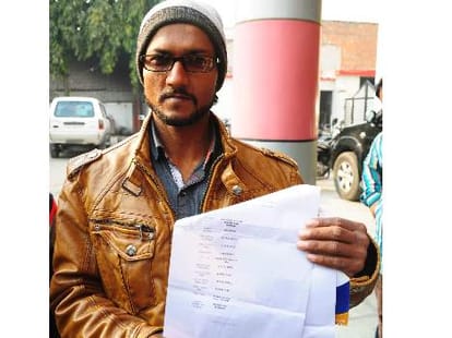 350 travellers stuck for two days