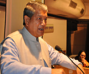 uttarakhand panchayat act in budget session.