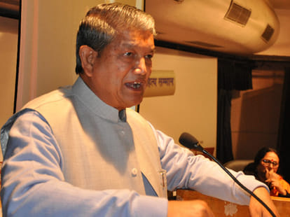 government teacher recruit in uttarakhand.