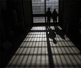 four suspected people arrested from Maniyari and Hariyachak