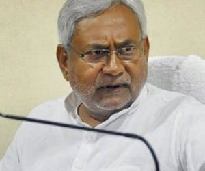 Bihar: Nitish kindled DGP on engineer murder