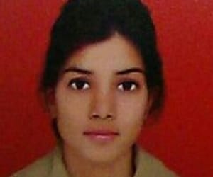 uttarakhand nutan will climb mount Everest.
