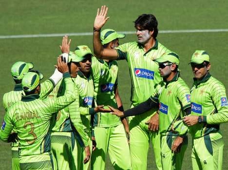 yasir shah is trouble for dope