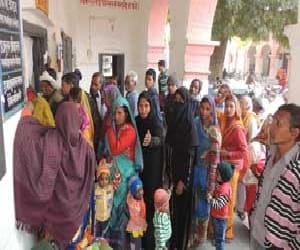 panchkula civil hospital staff condition update