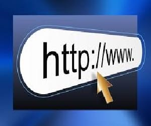 trouble online forms for EWS