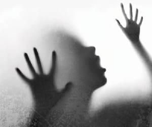 gurdaspur, police, release, dera, three, children