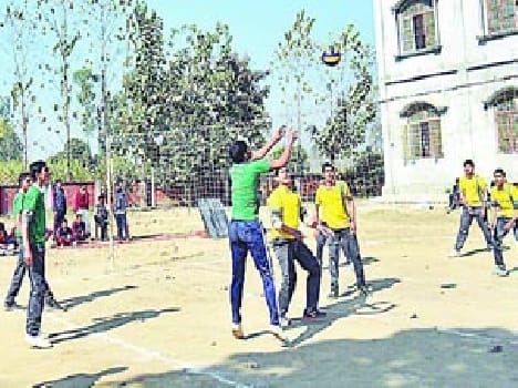 Tilak and will Nehru finals