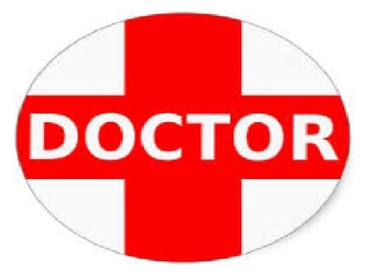 children get mysterious Illness in kathua
