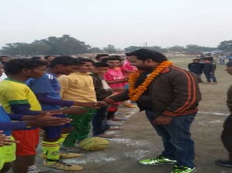 club captured the Cup