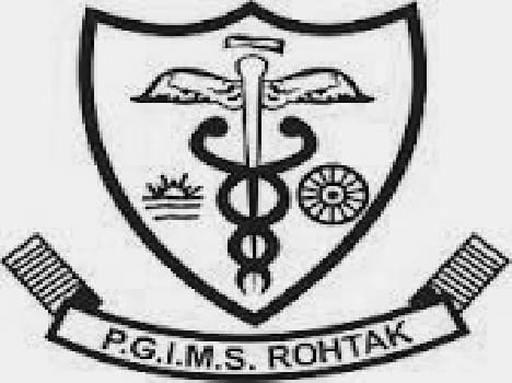 four doctor terminate for froud