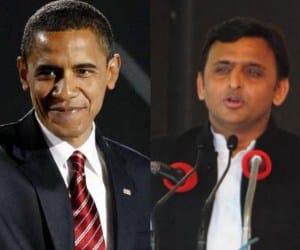 UP govt to follow a plan like Obama Care.