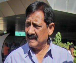 DDCA will not support subramaniam commission