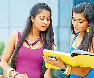 Urdu teachers to be recruited by promotion.