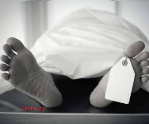 burail jail prisoner dead in gmch 32 during treatment