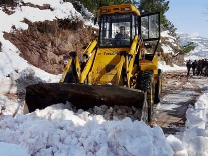 mughal road to close on january 1st