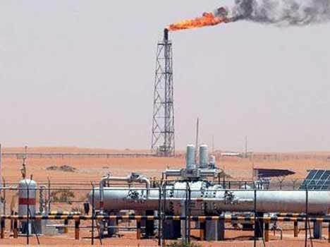Saudi and Bahrain oil prices will increase by 50 percent